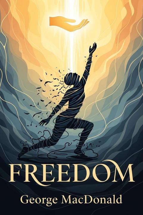 Freedom