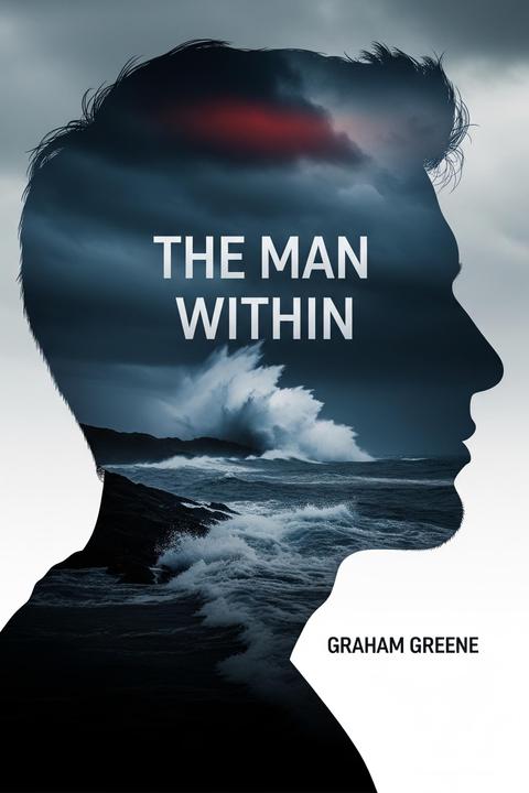 The Man Within
