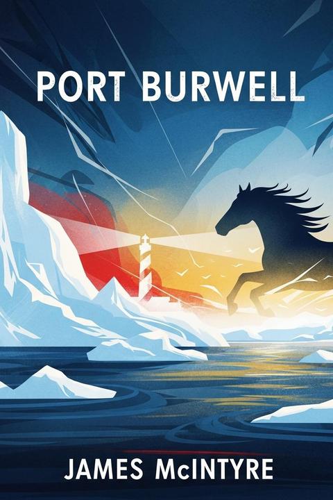 Port Burwell