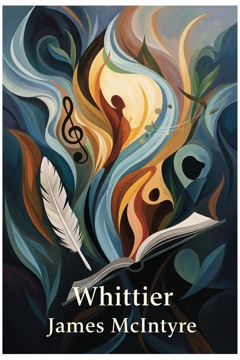 Whittier