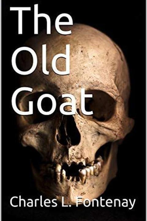 The Old Goat