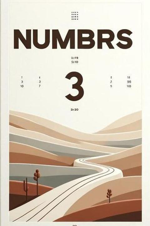 Numbers
