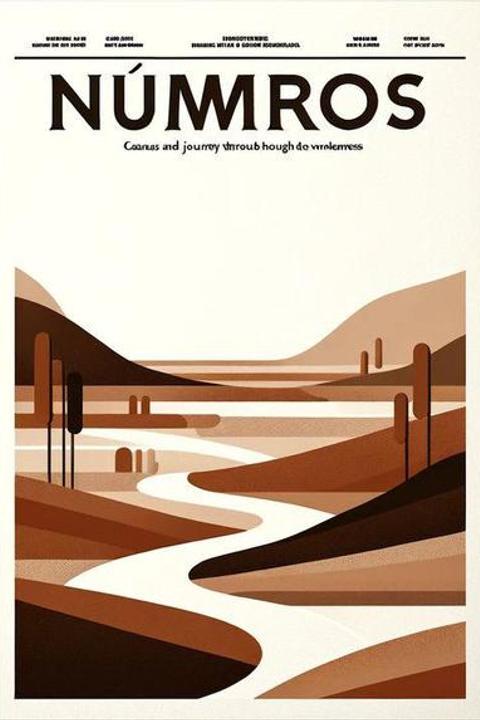 Números