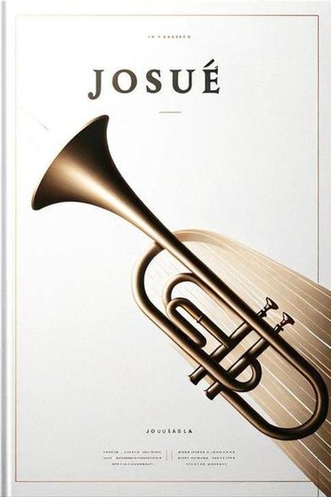 Josué