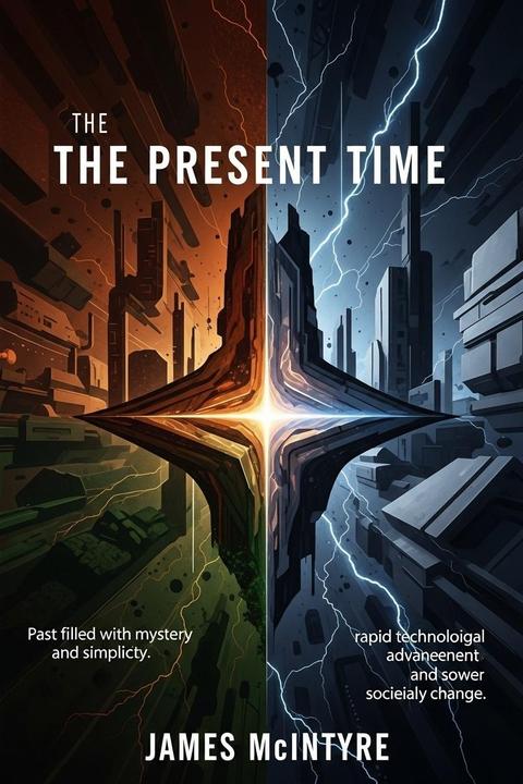 The Present Time
