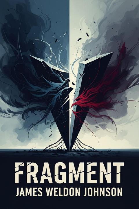 Fragment
