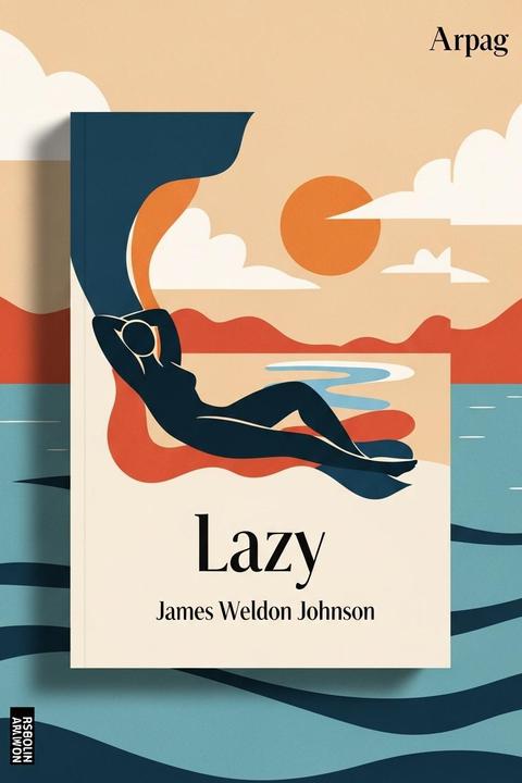 Lazy