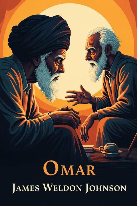 Omar