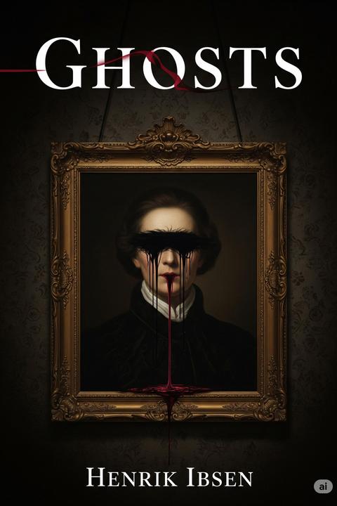 Ghosts