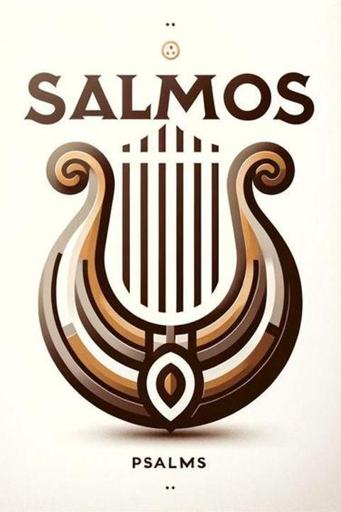 Salmos