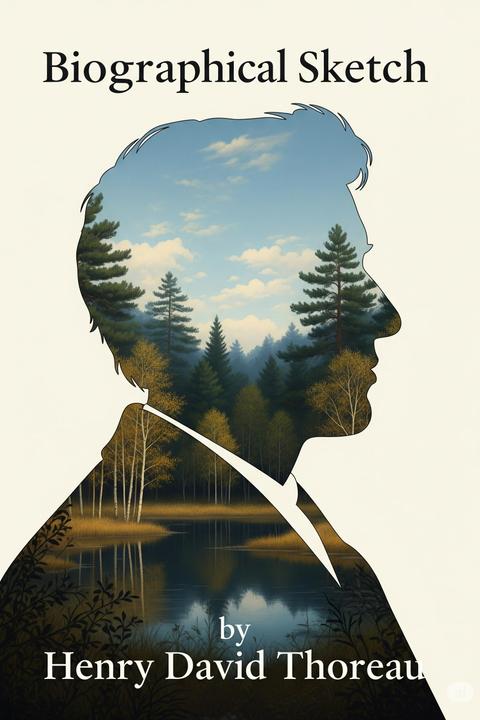 Biographical Sketch