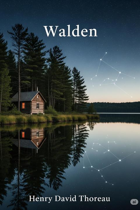 Walden