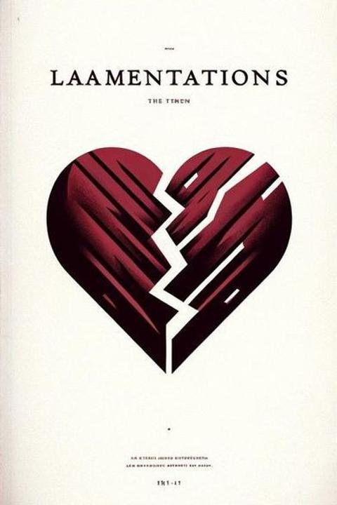 Lamentations
