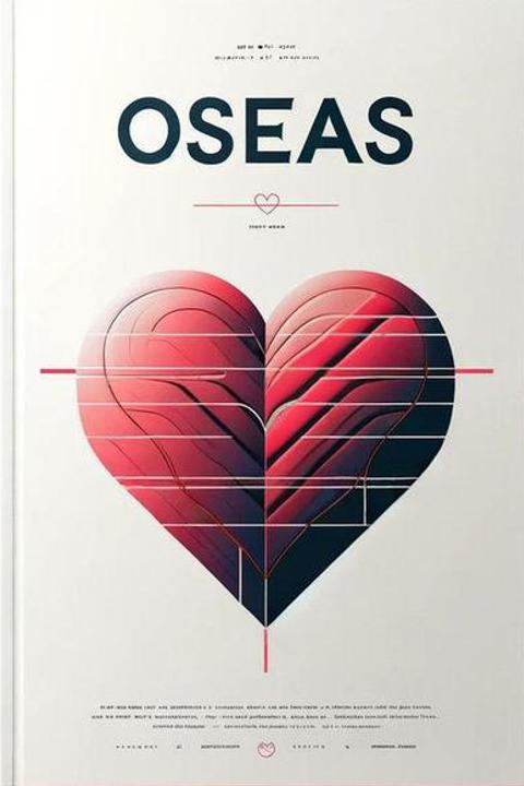 Oseas