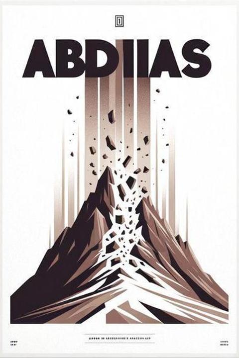 Abdías