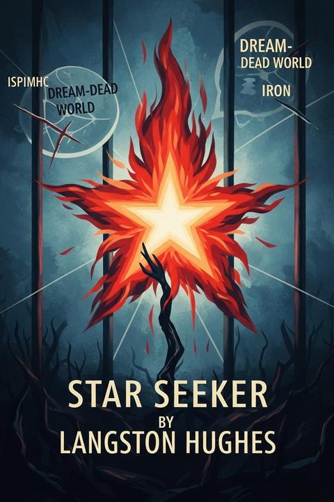 Star Seeker