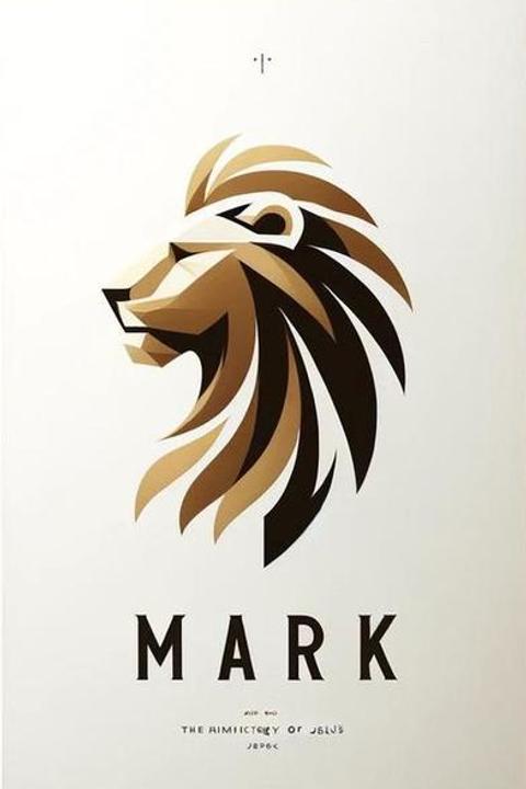 Mark