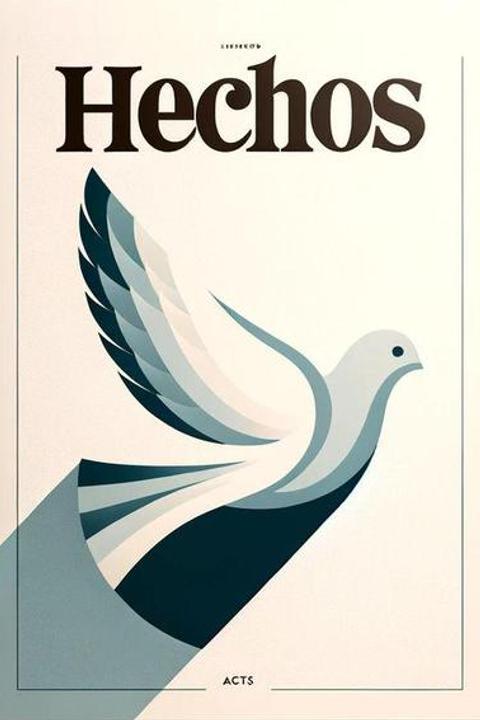 Hechos