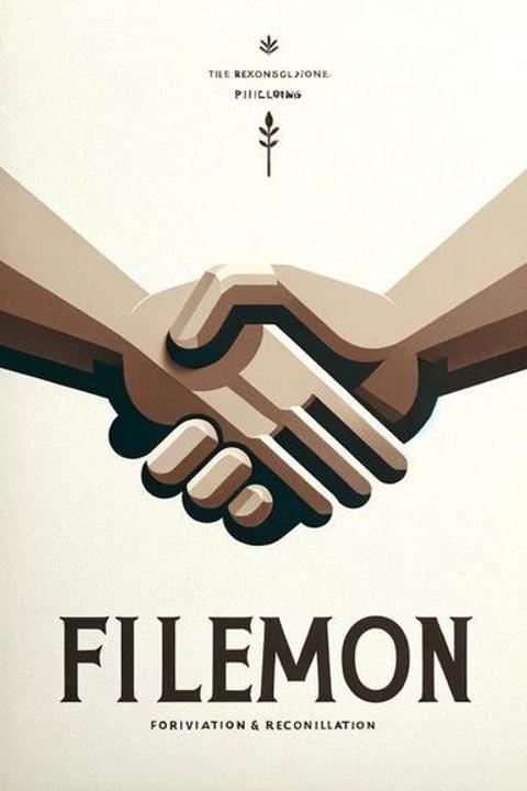 Filemón