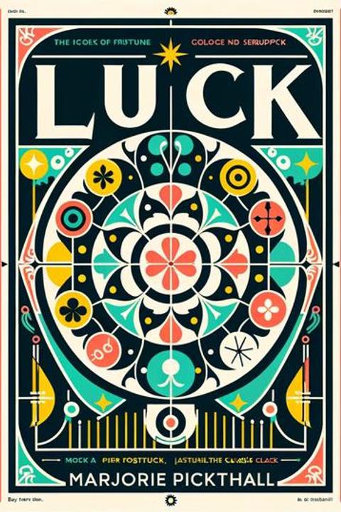 Luck