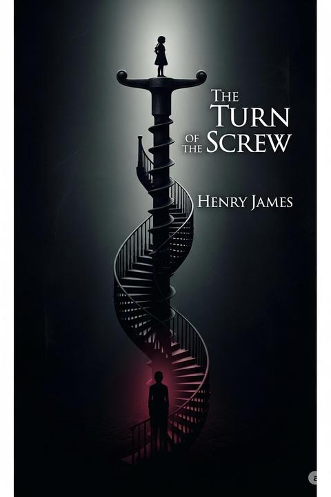 The Turn of the Screw