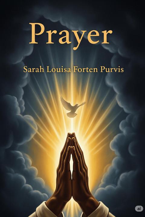 Prayer