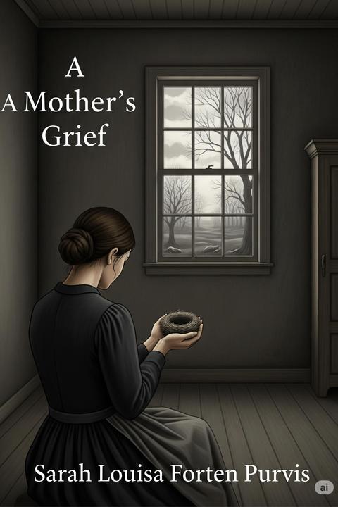 A Mother's Grief