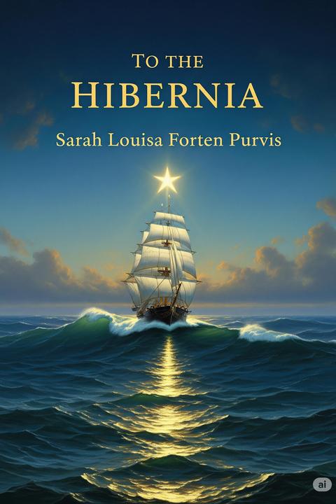 To the Hibernia