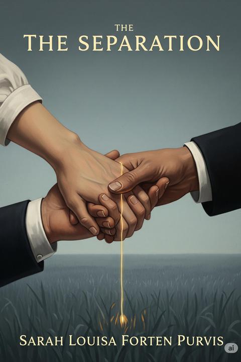 The Separation