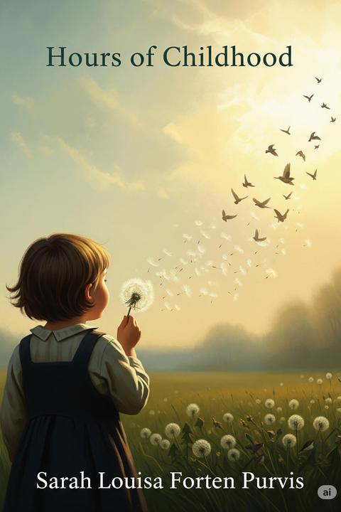 Hours of Childhood