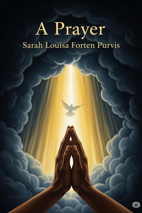 A Prayer