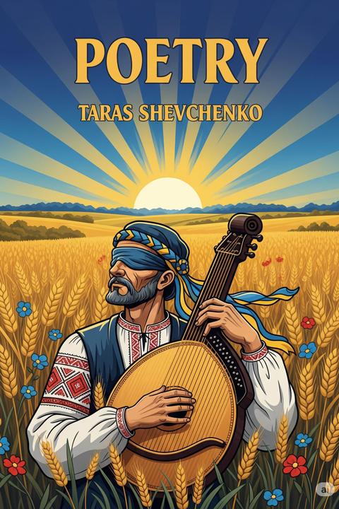 Caucasus8