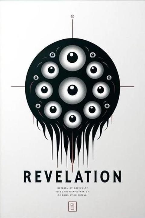 Revelation