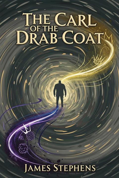 The Carl of the Drab Coat