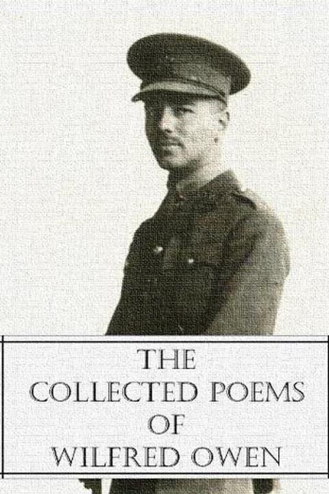 Poems: Conscious