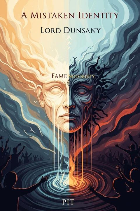 A Mistaken Identity