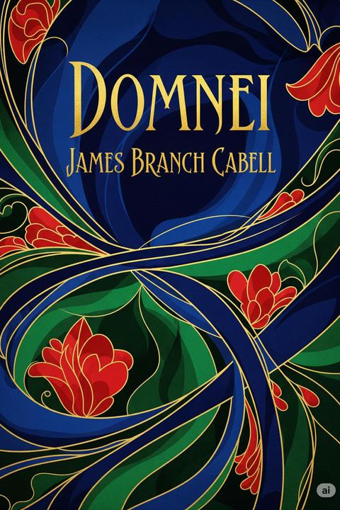 Domnei