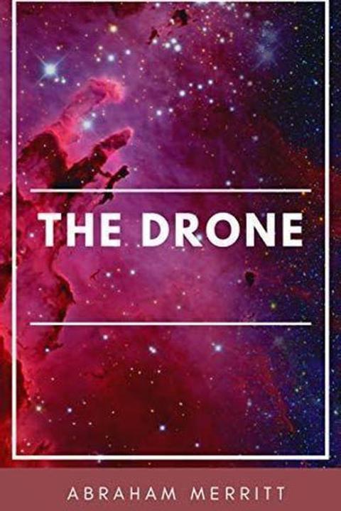 The Drone