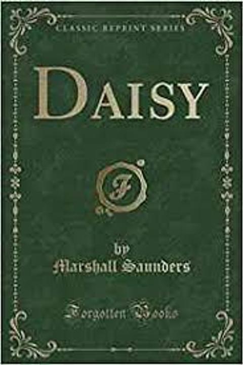Daisy