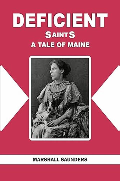 Deficient Saints