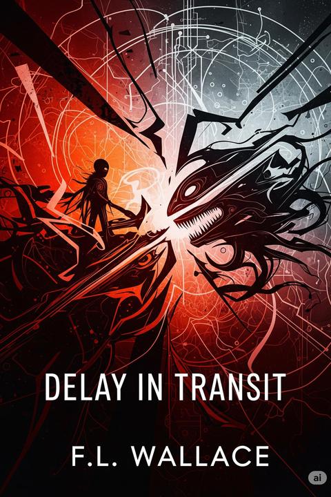Delay in Transit