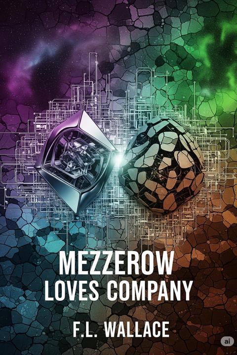 Mezzerow Loves Company