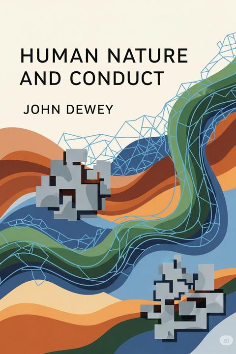 Human Nature and Conduct