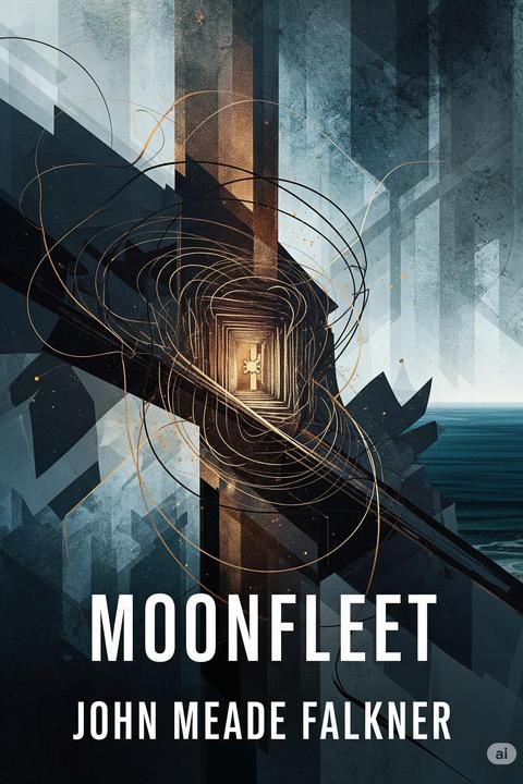 Moonfleet