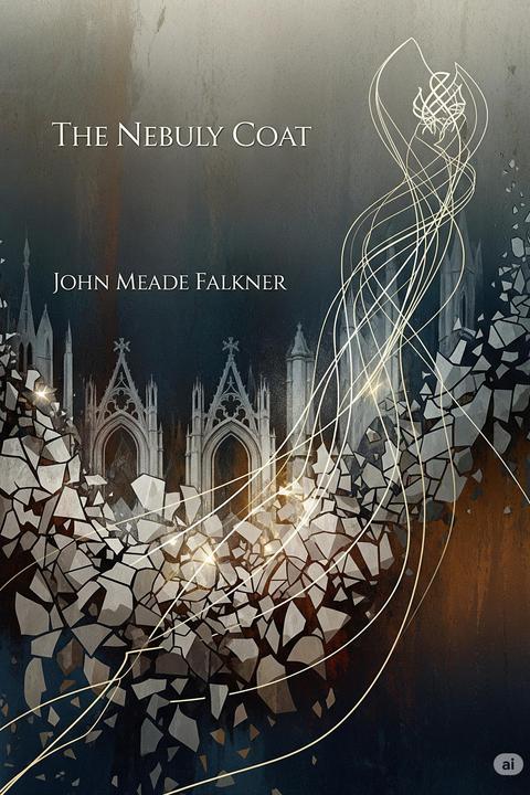 The Nebuly Coat