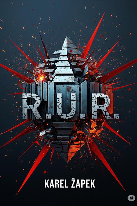 R. U. R