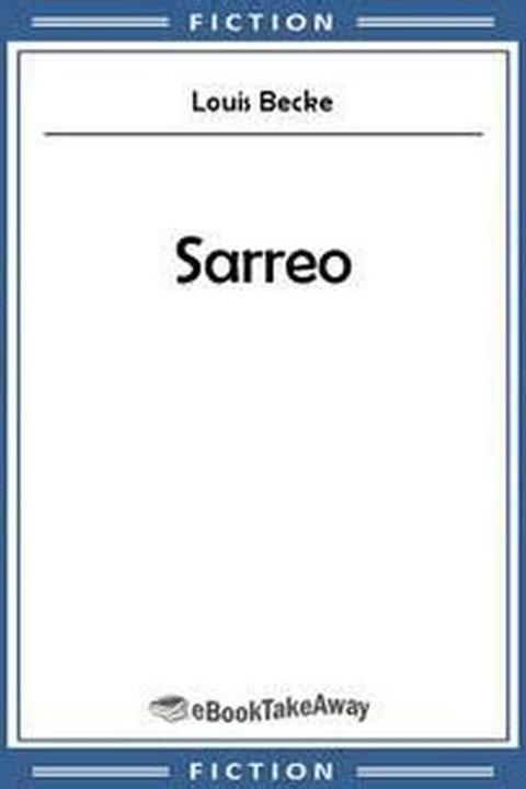 Sarréo