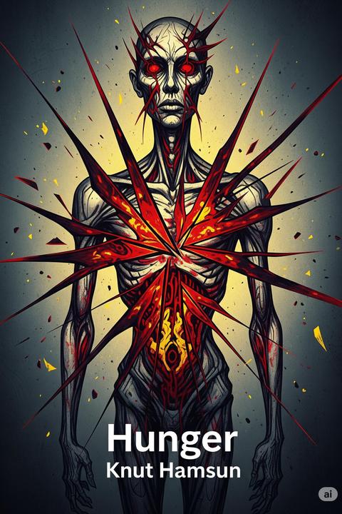Hunger
