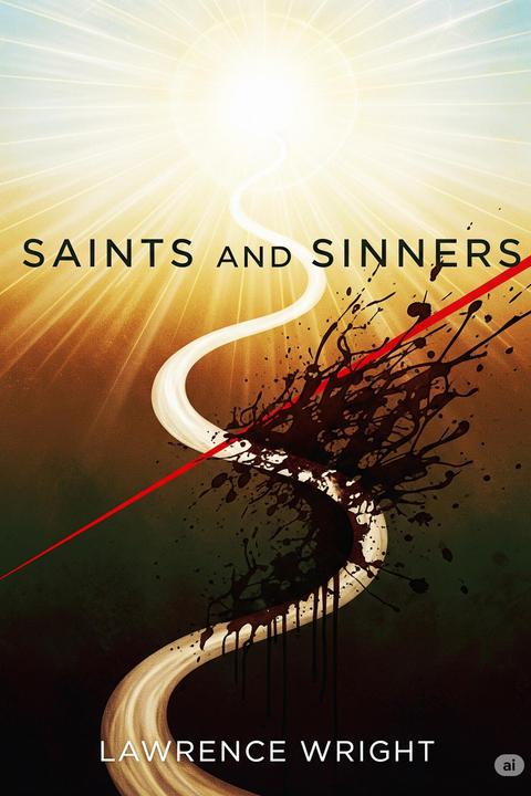 Saints and Sinners