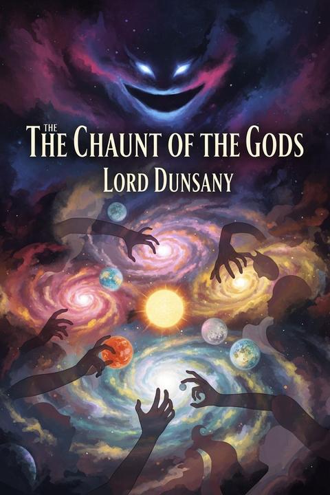 The Chaunt of the Gods